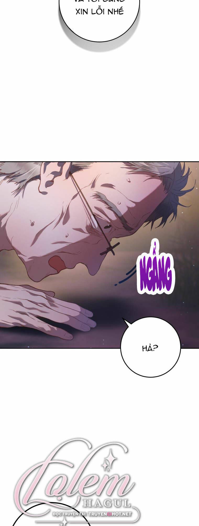 Em Trai Tôi Là Hoàng Đế Ngang Ngược Chapter 27.1 - 2