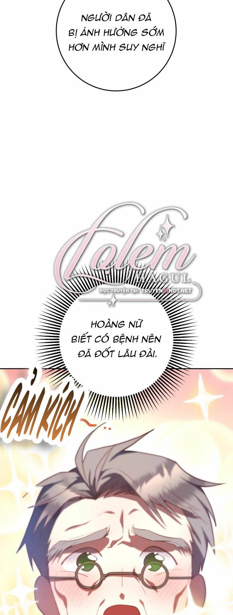 Em Trai Tôi Là Hoàng Đế Ngang Ngược Chapter 27.1 - 11