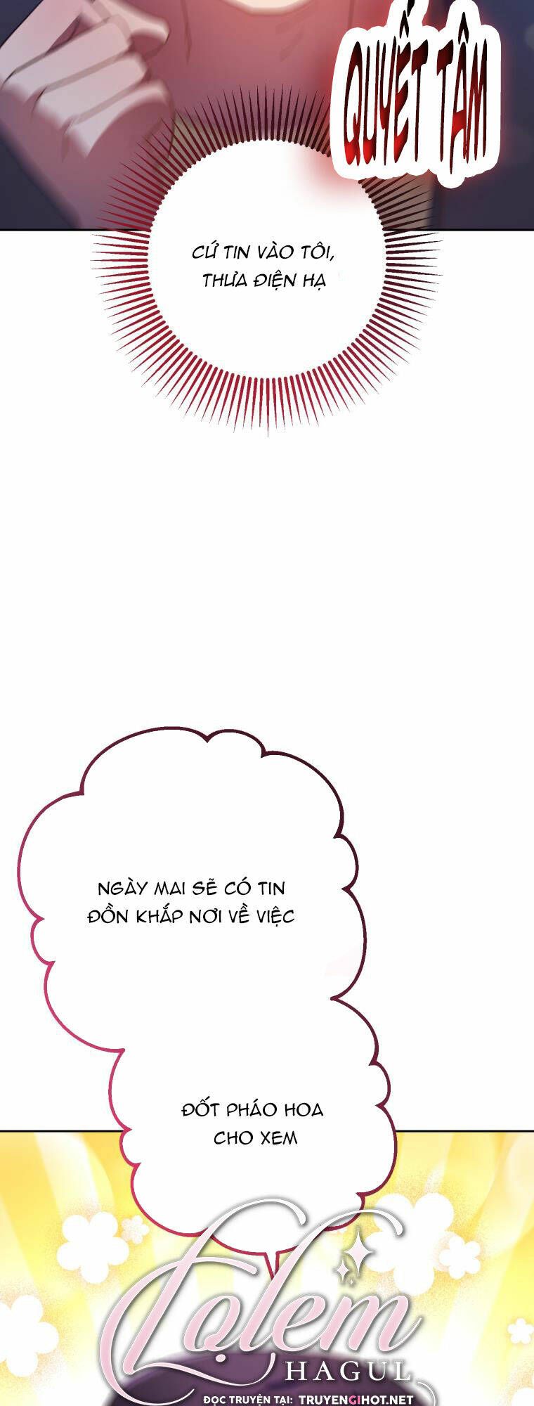 Em Trai Tôi Là Hoàng Đế Ngang Ngược Chapter 27.1 - 14