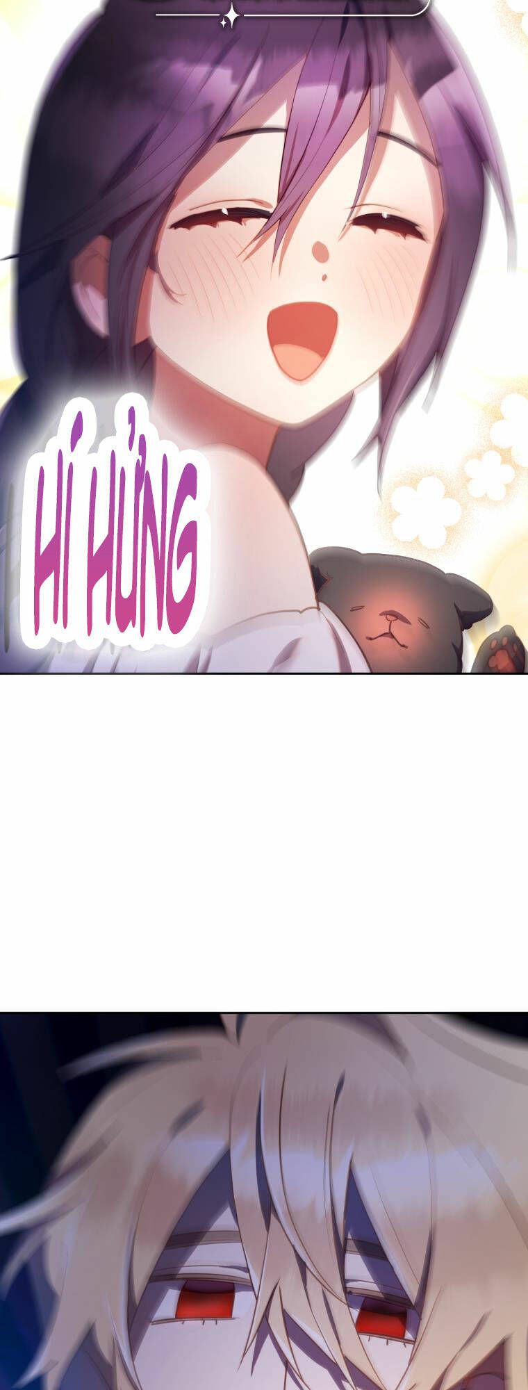 Em Trai Tôi Là Hoàng Đế Ngang Ngược Chapter 27.1 - 15