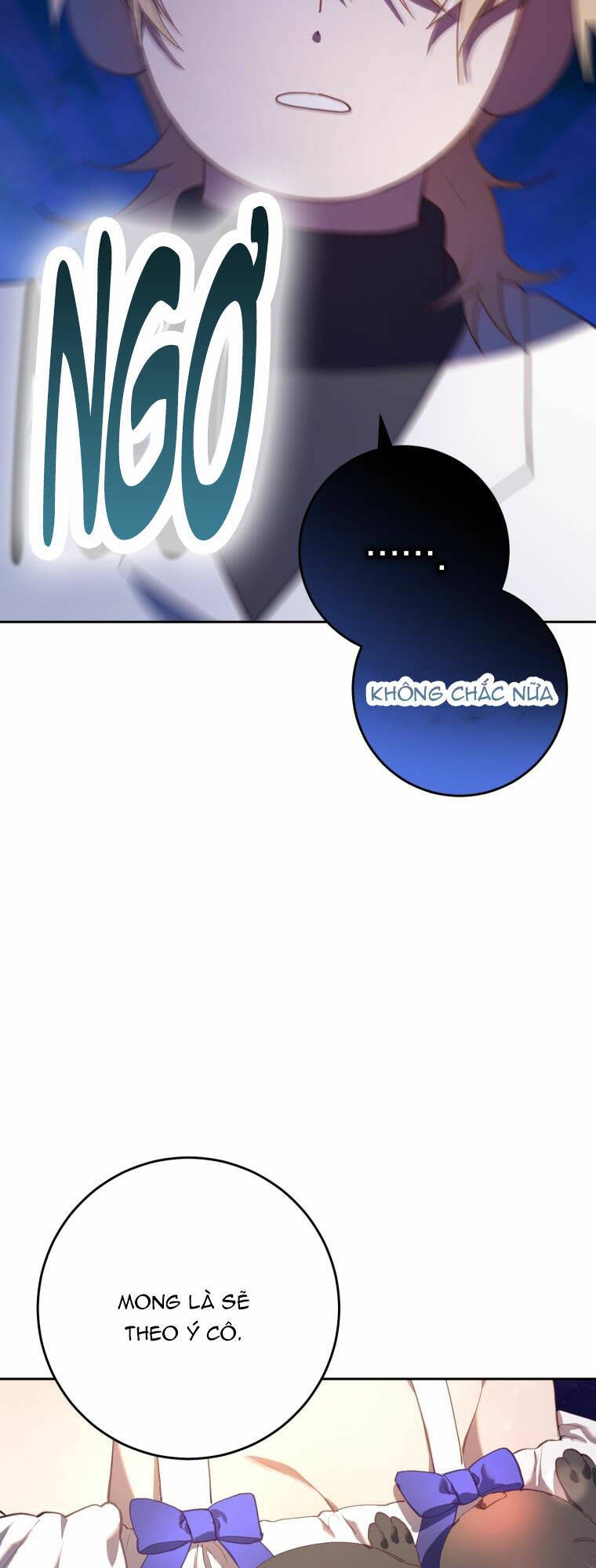 Em Trai Tôi Là Hoàng Đế Ngang Ngược Chapter 27.1 - 16