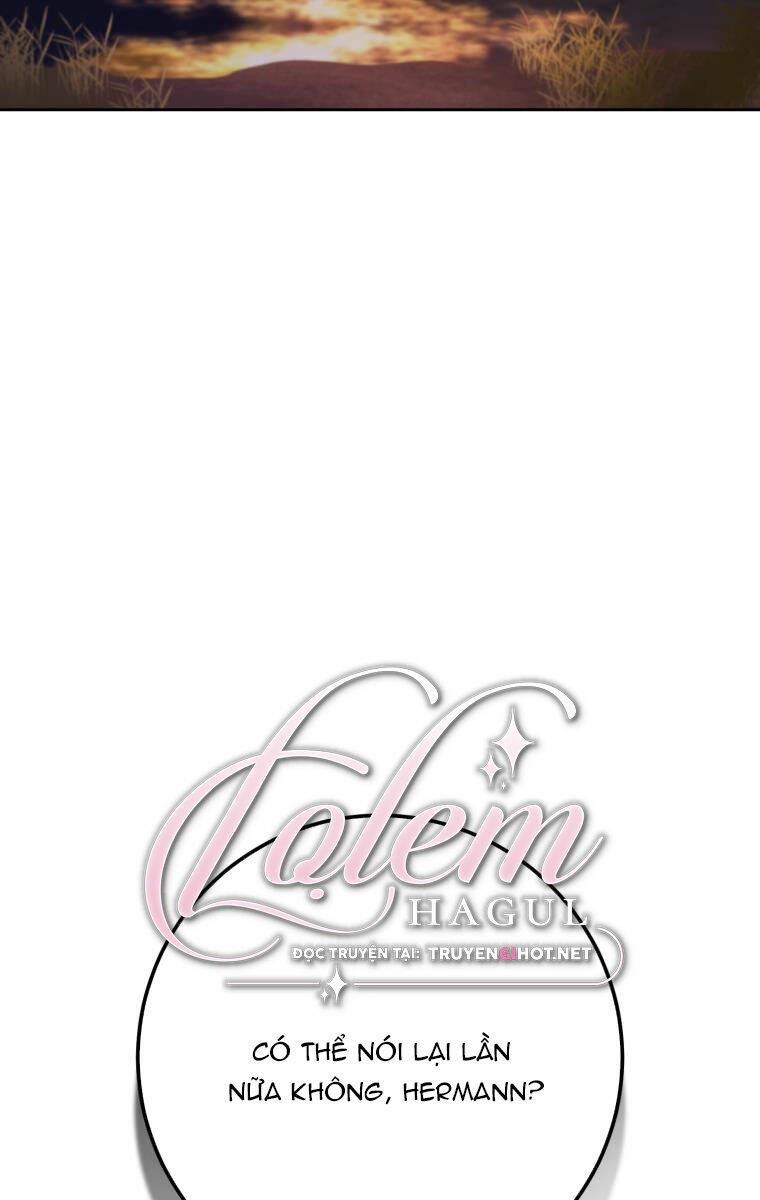 Em Trai Tôi Là Hoàng Đế Ngang Ngược Chapter 27.1 - 19