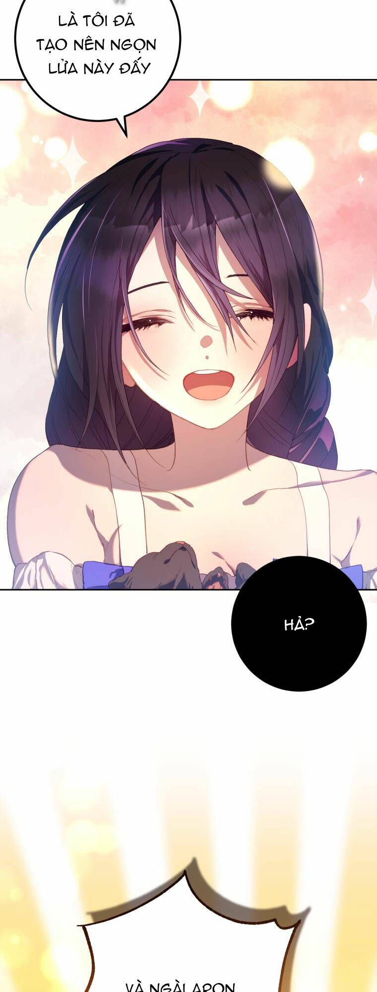 Em Trai Tôi Là Hoàng Đế Ngang Ngược Chapter 27.1 - 3