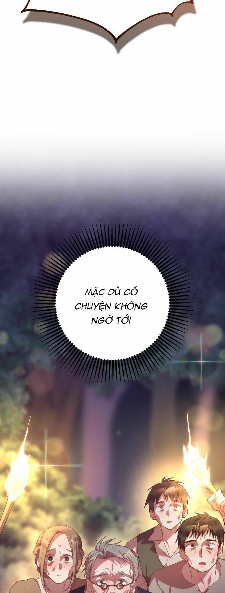 Em Trai Tôi Là Hoàng Đế Ngang Ngược Chapter 27.1 - 5