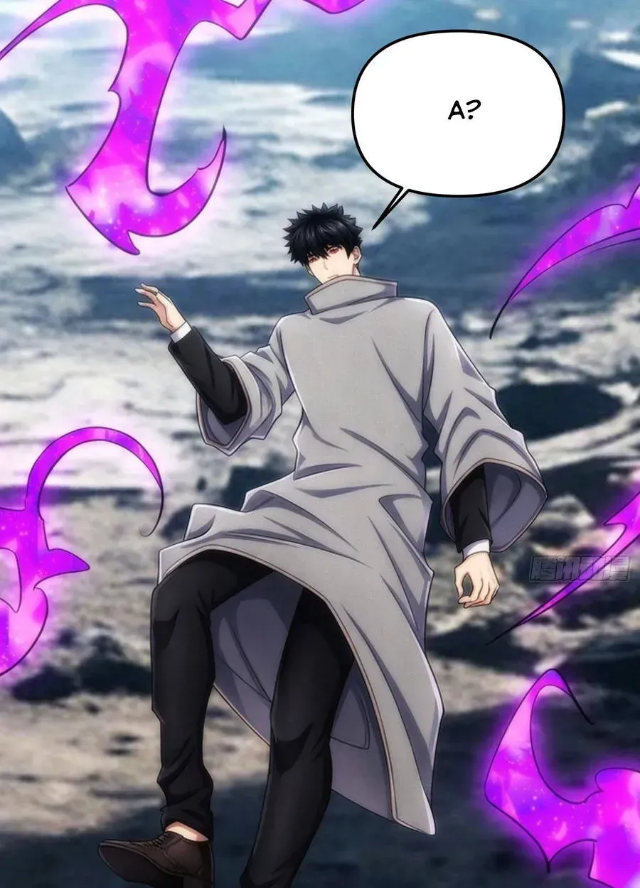 Ta Là Nông Phu Trồng Vong Linh Chapter 21 - 106