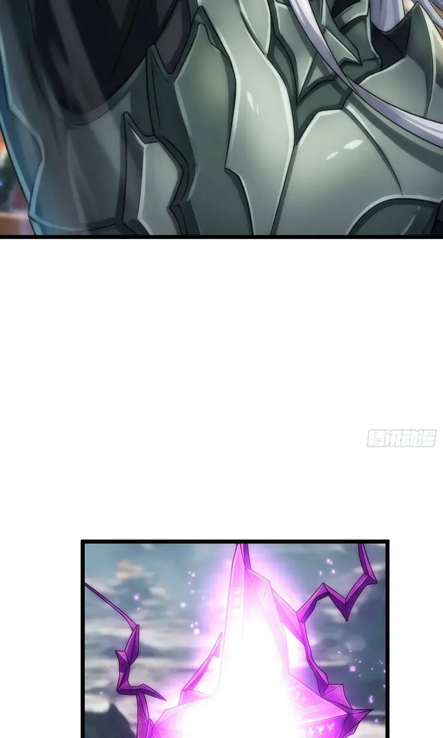 Ta Là Nông Phu Trồng Vong Linh Chapter 21 - 14