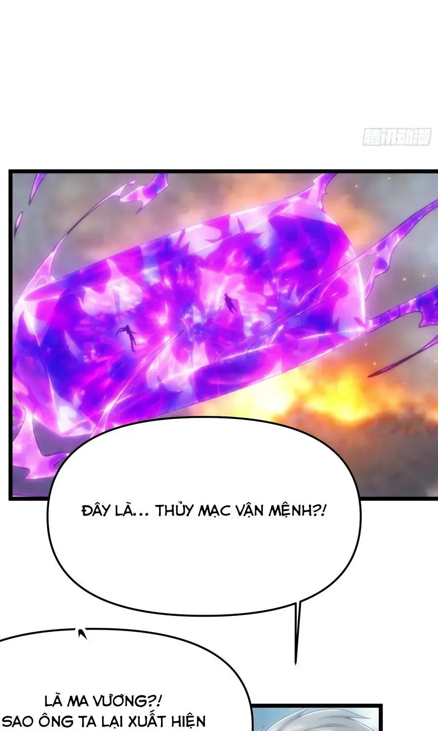 Ta Là Nông Phu Trồng Vong Linh Chapter 21 - 17