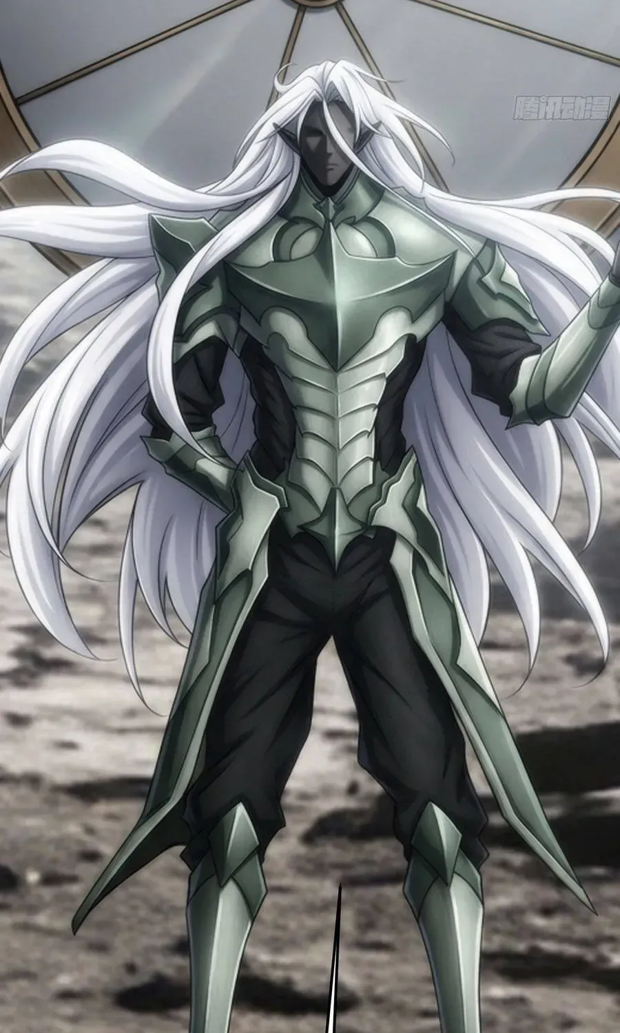 Ta Là Nông Phu Trồng Vong Linh Chapter 21 - 27