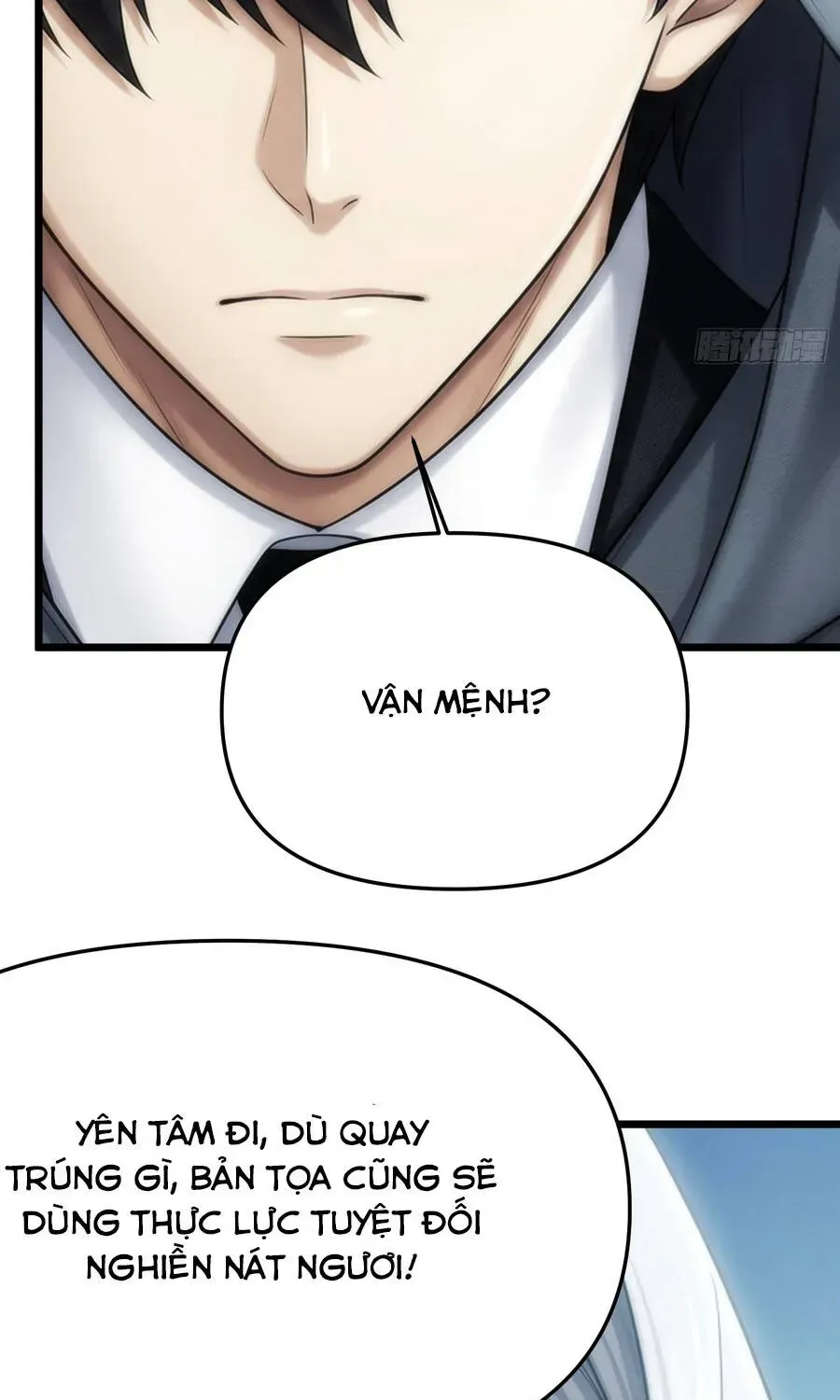 Ta Là Nông Phu Trồng Vong Linh Chapter 21 - 29