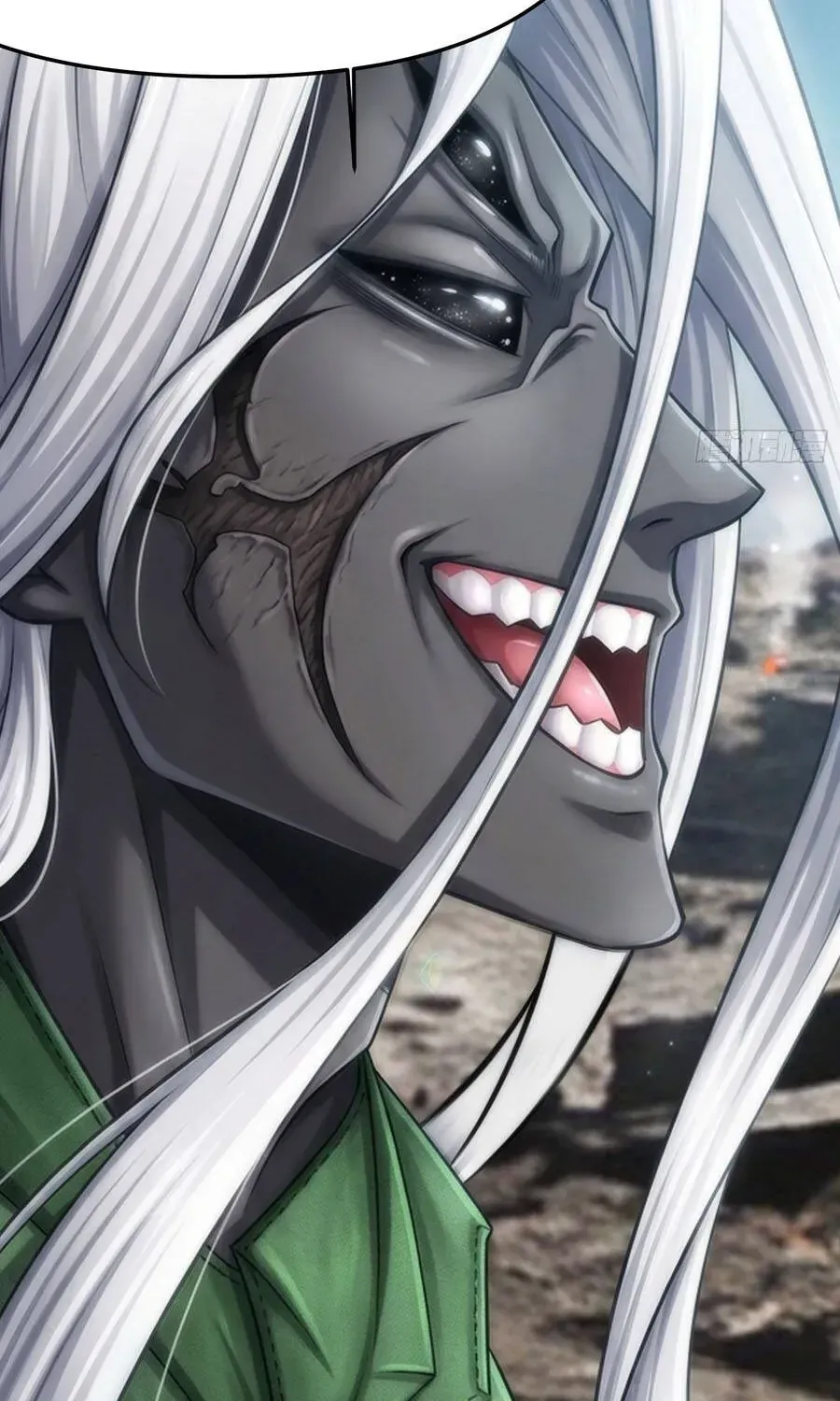 Ta Là Nông Phu Trồng Vong Linh Chapter 21 - 30