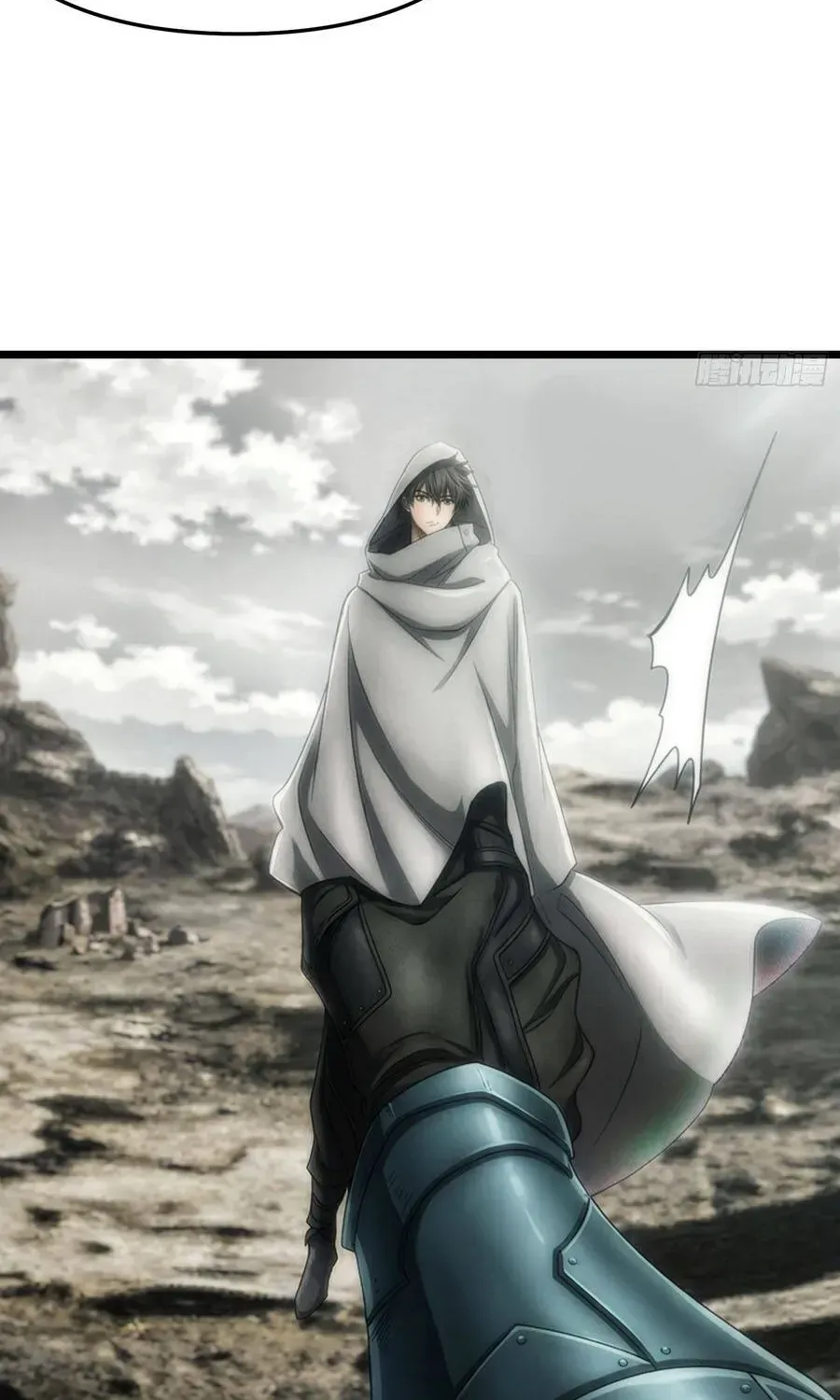 Ta Là Nông Phu Trồng Vong Linh Chapter 21 - 40