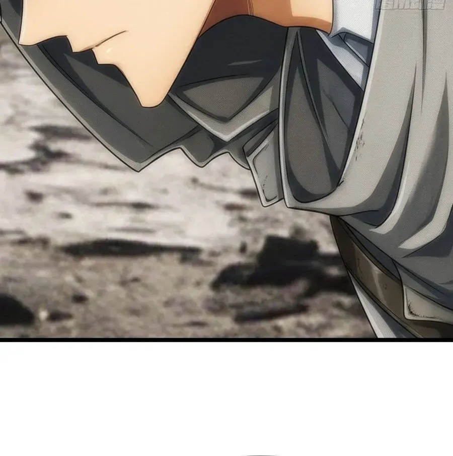 Ta Là Nông Phu Trồng Vong Linh Chapter 21 - 42