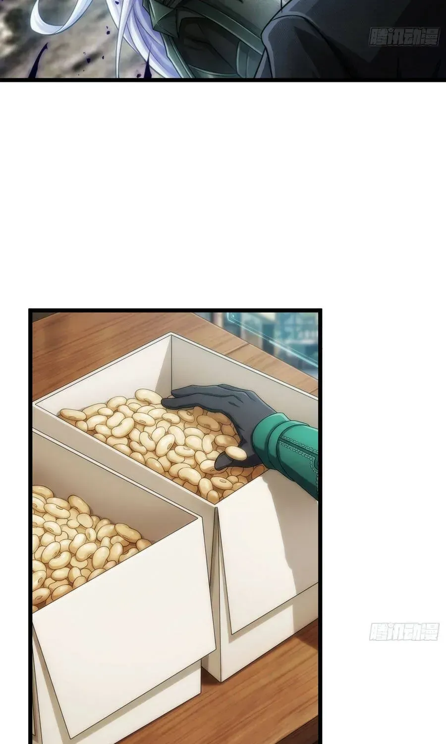 Ta Là Nông Phu Trồng Vong Linh Chapter 21 - 49