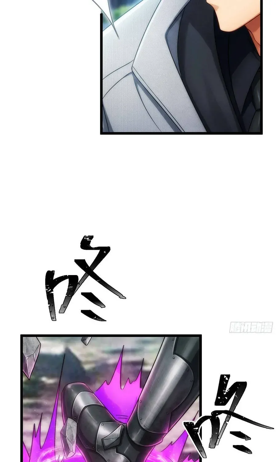 Ta Là Nông Phu Trồng Vong Linh Chapter 21 - 56