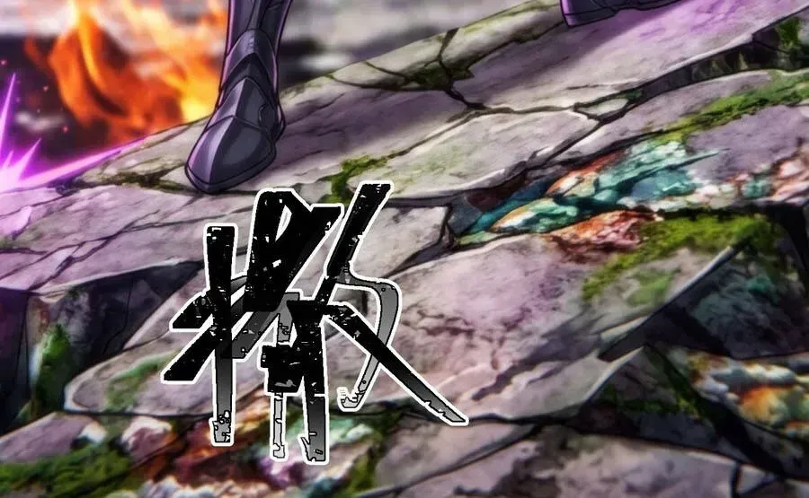 Ta Là Nông Phu Trồng Vong Linh Chapter 21 - 58