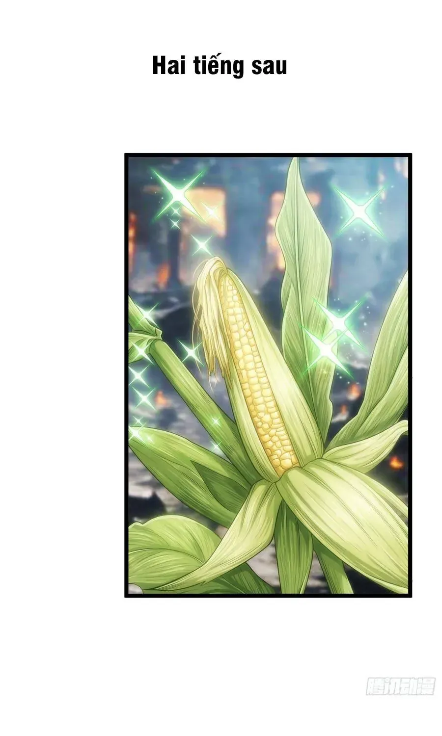 Ta Là Nông Phu Trồng Vong Linh Chapter 21 - 61