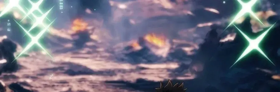 Ta Là Nông Phu Trồng Vong Linh Chapter 21 - 66