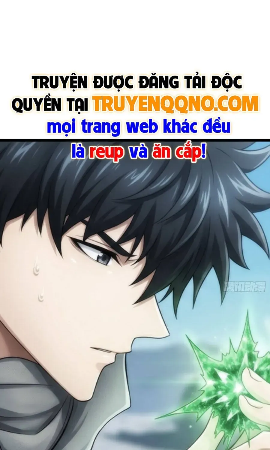 Ta Là Nông Phu Trồng Vong Linh Chapter 21 - 70