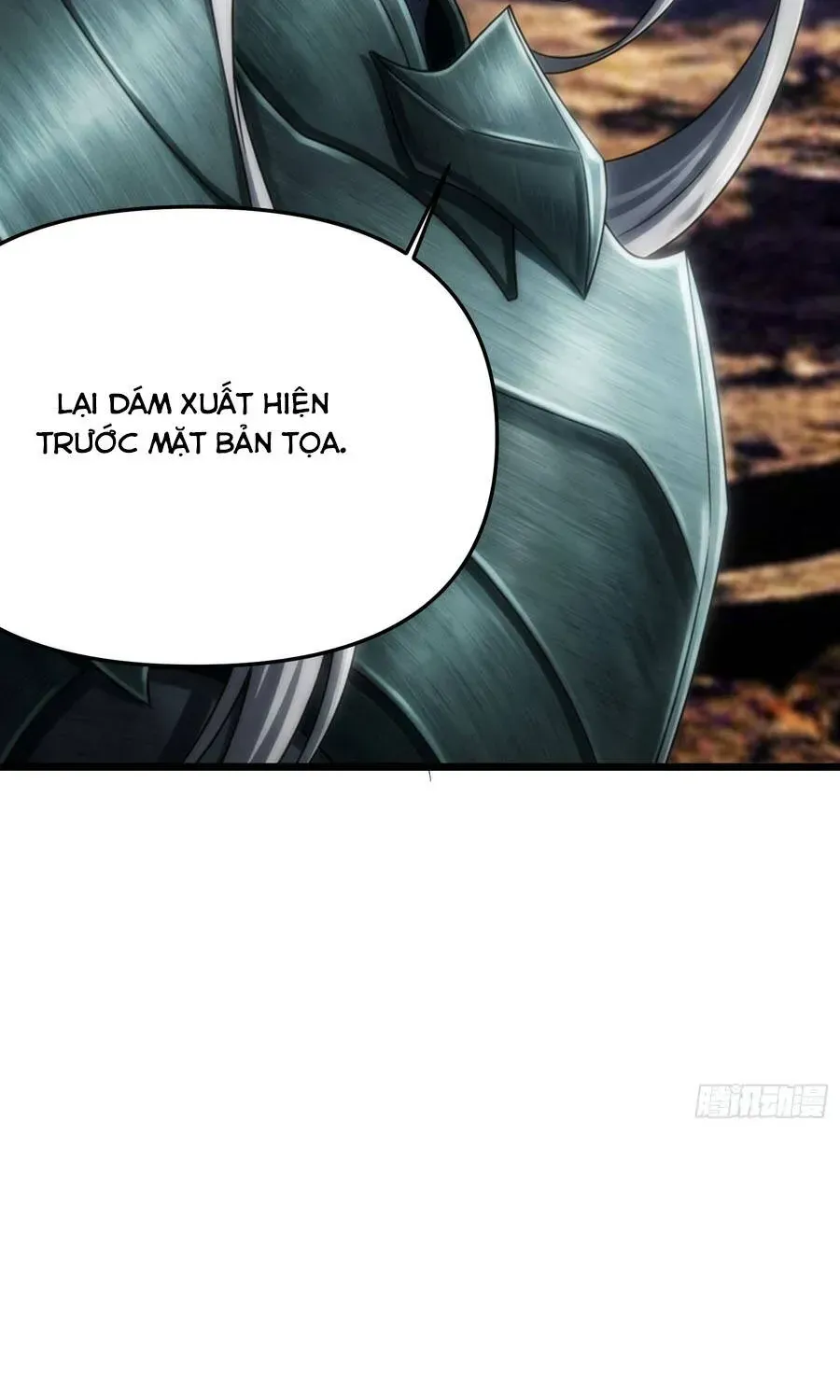 Ta Là Nông Phu Trồng Vong Linh Chapter 21 - 8