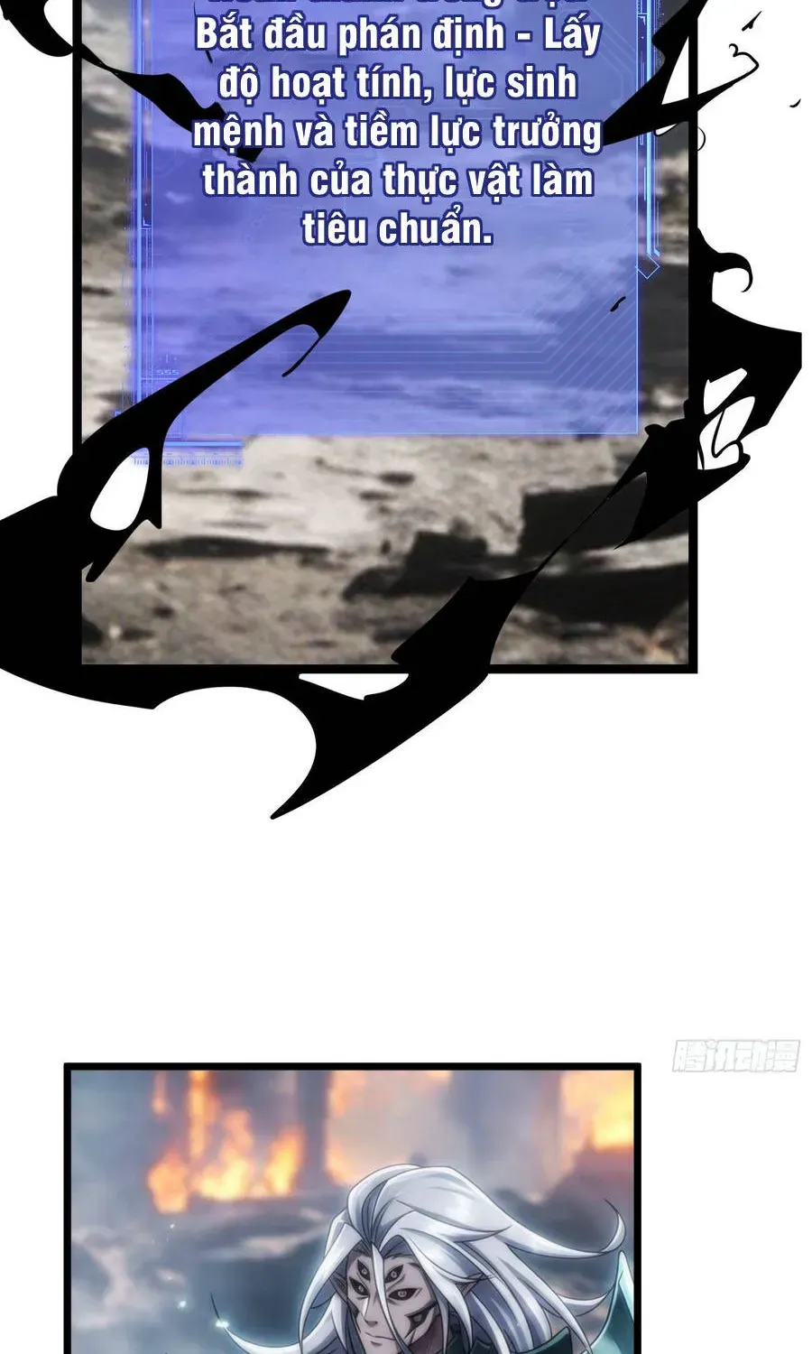 Ta Là Nông Phu Trồng Vong Linh Chapter 21 - 72