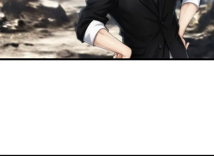 Ta Là Nông Phu Trồng Vong Linh Chapter 21 - 74