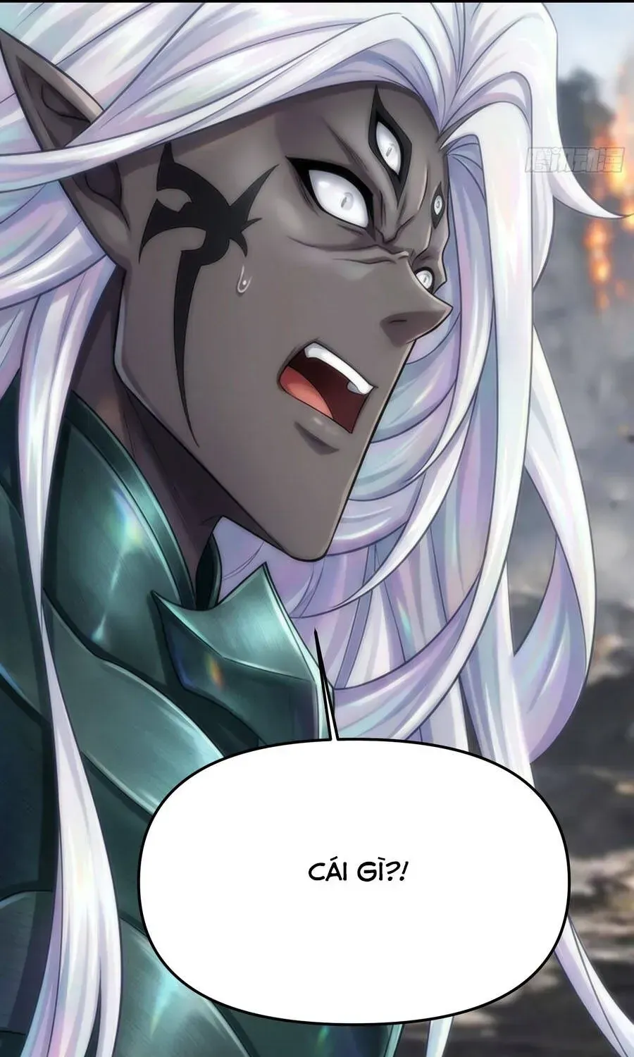 Ta Là Nông Phu Trồng Vong Linh Chapter 21 - 75