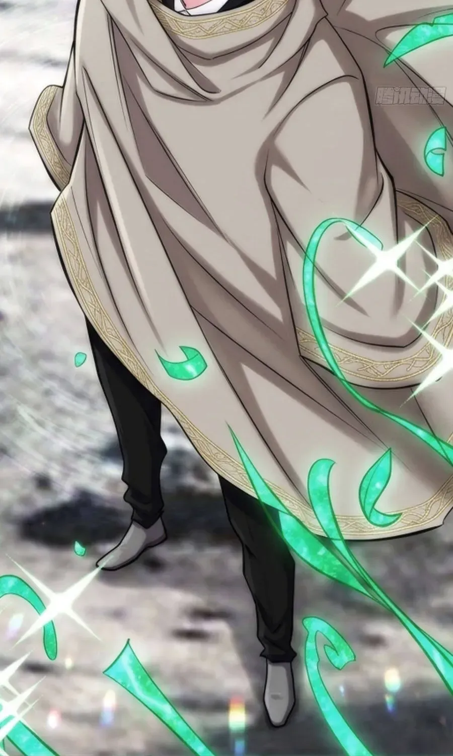 Ta Là Nông Phu Trồng Vong Linh Chapter 21 - 78