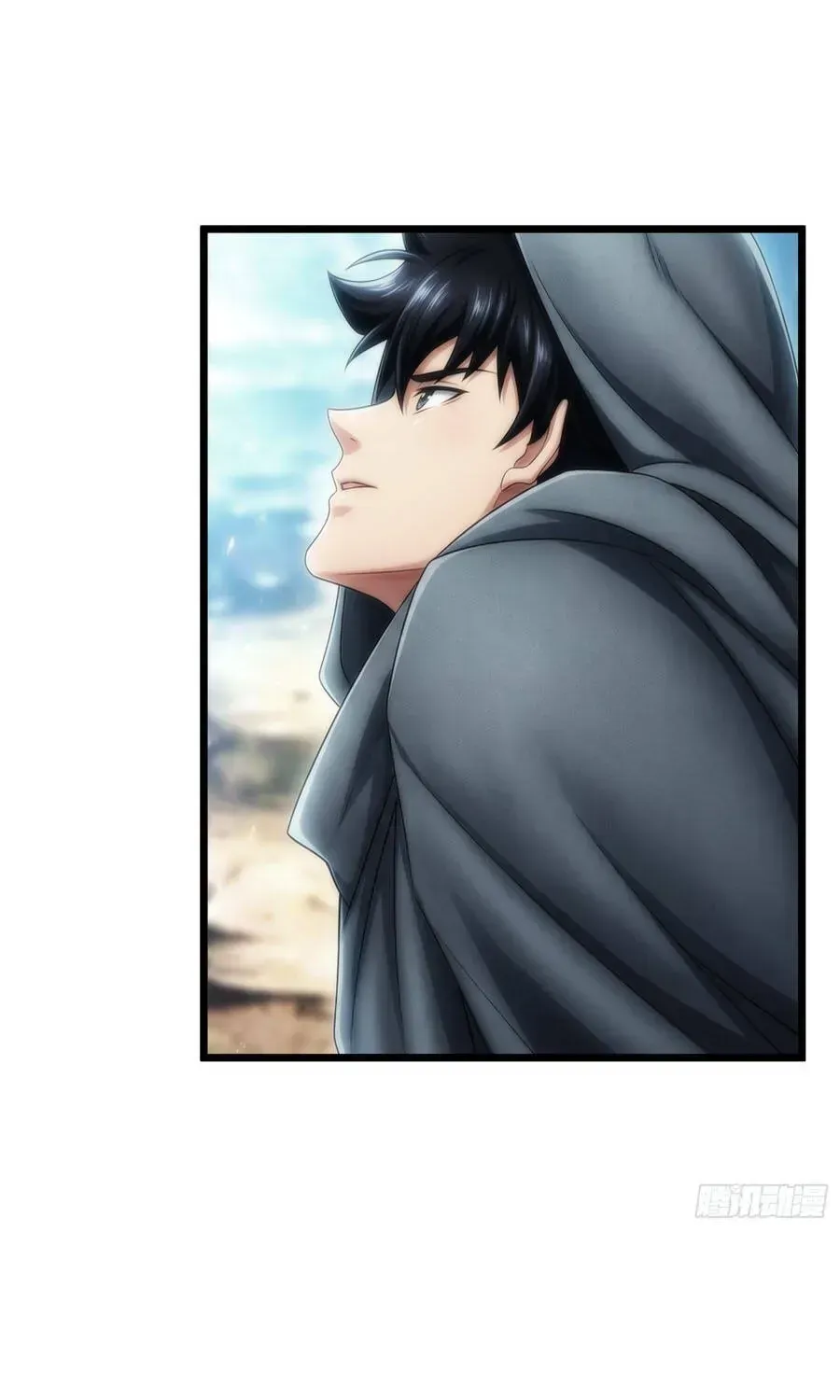 Ta Là Nông Phu Trồng Vong Linh Chapter 21 - 9