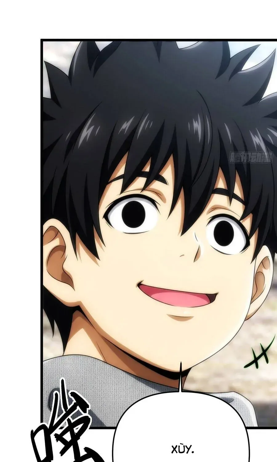 Ta Là Nông Phu Trồng Vong Linh Chapter 21 - 81