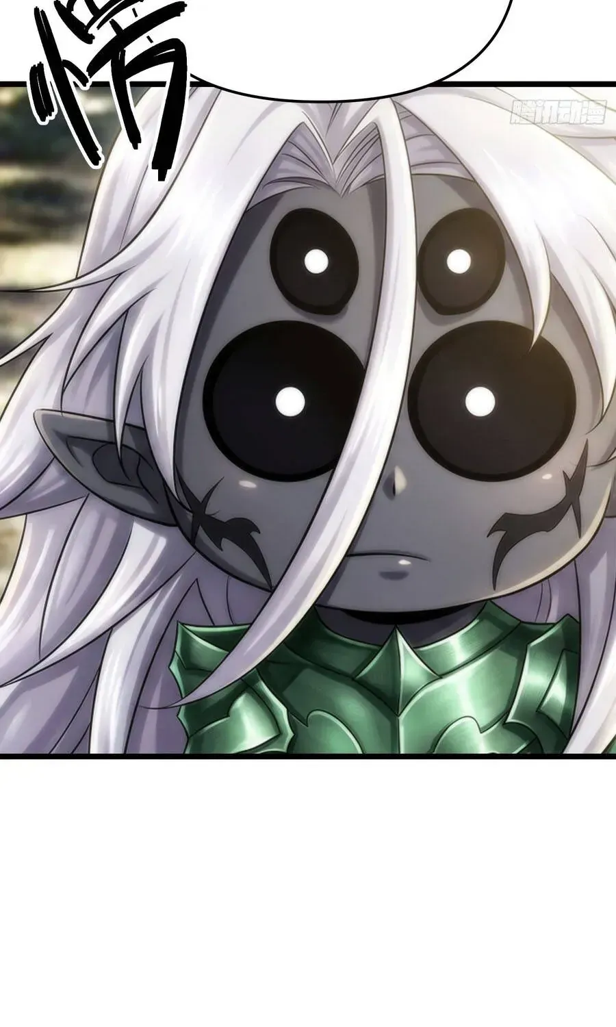 Ta Là Nông Phu Trồng Vong Linh Chapter 21 - 85