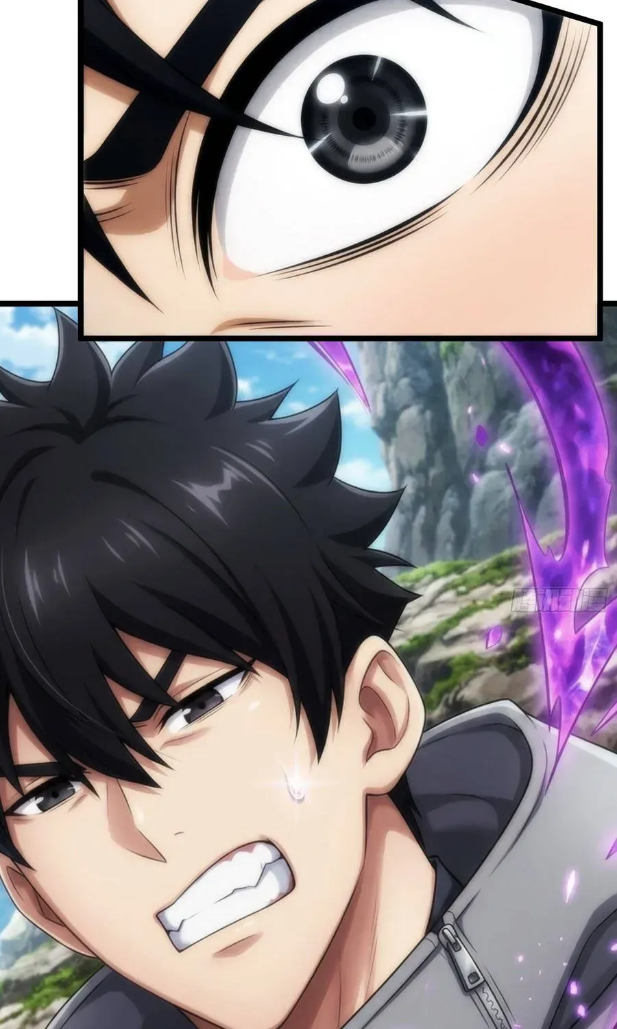 Ta Là Nông Phu Trồng Vong Linh Chapter 21 - 89