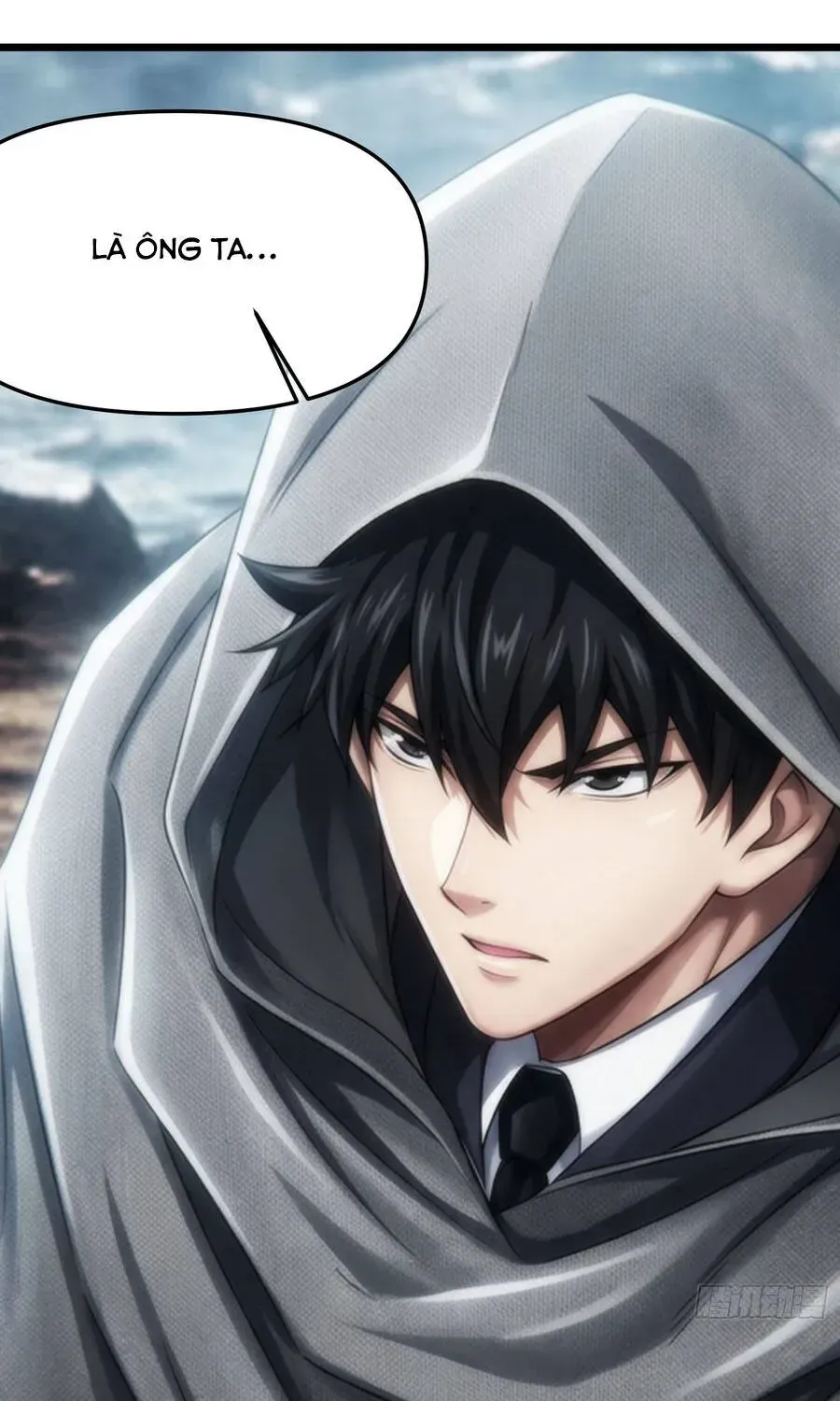 Ta Là Nông Phu Trồng Vong Linh Chapter 21 - 10