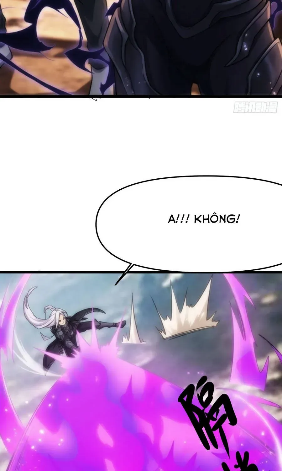 Ta Là Nông Phu Trồng Vong Linh Chapter 21 - 93