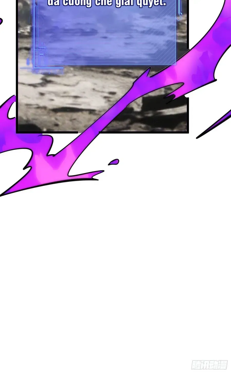 Ta Là Nông Phu Trồng Vong Linh Chapter 21 - 97