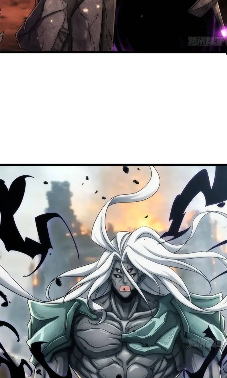 Ta Là Nông Phu Trồng Vong Linh Chapter 21 - 100