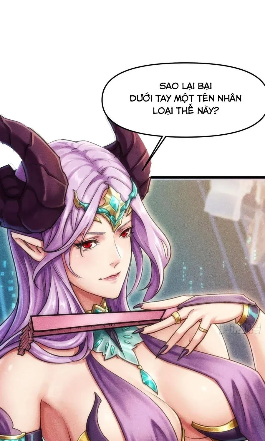 Ta Là Nông Phu Trồng Vong Linh Chapter 22 - 11