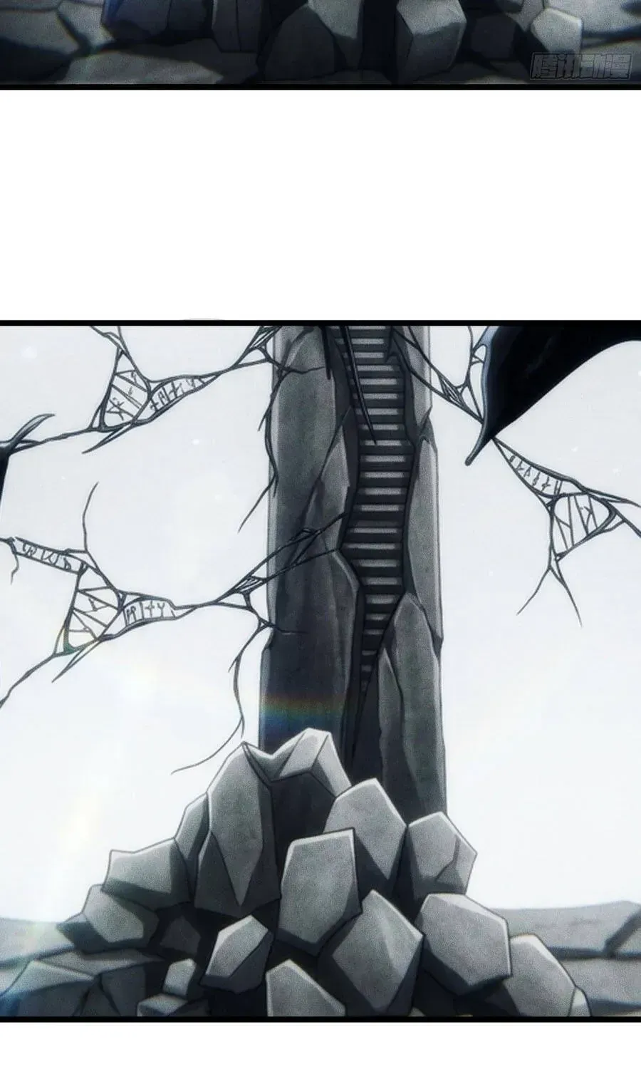 Ta Là Nông Phu Trồng Vong Linh Chapter 22 - 101