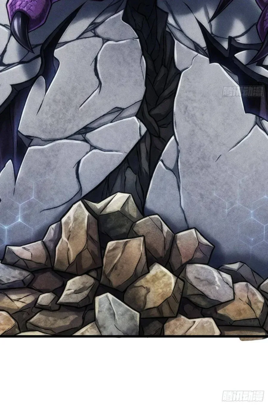 Ta Là Nông Phu Trồng Vong Linh Chapter 22 - 103