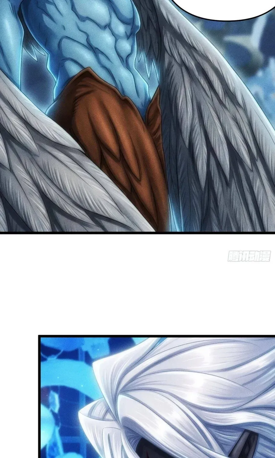 Ta Là Nông Phu Trồng Vong Linh Chapter 22 - 13