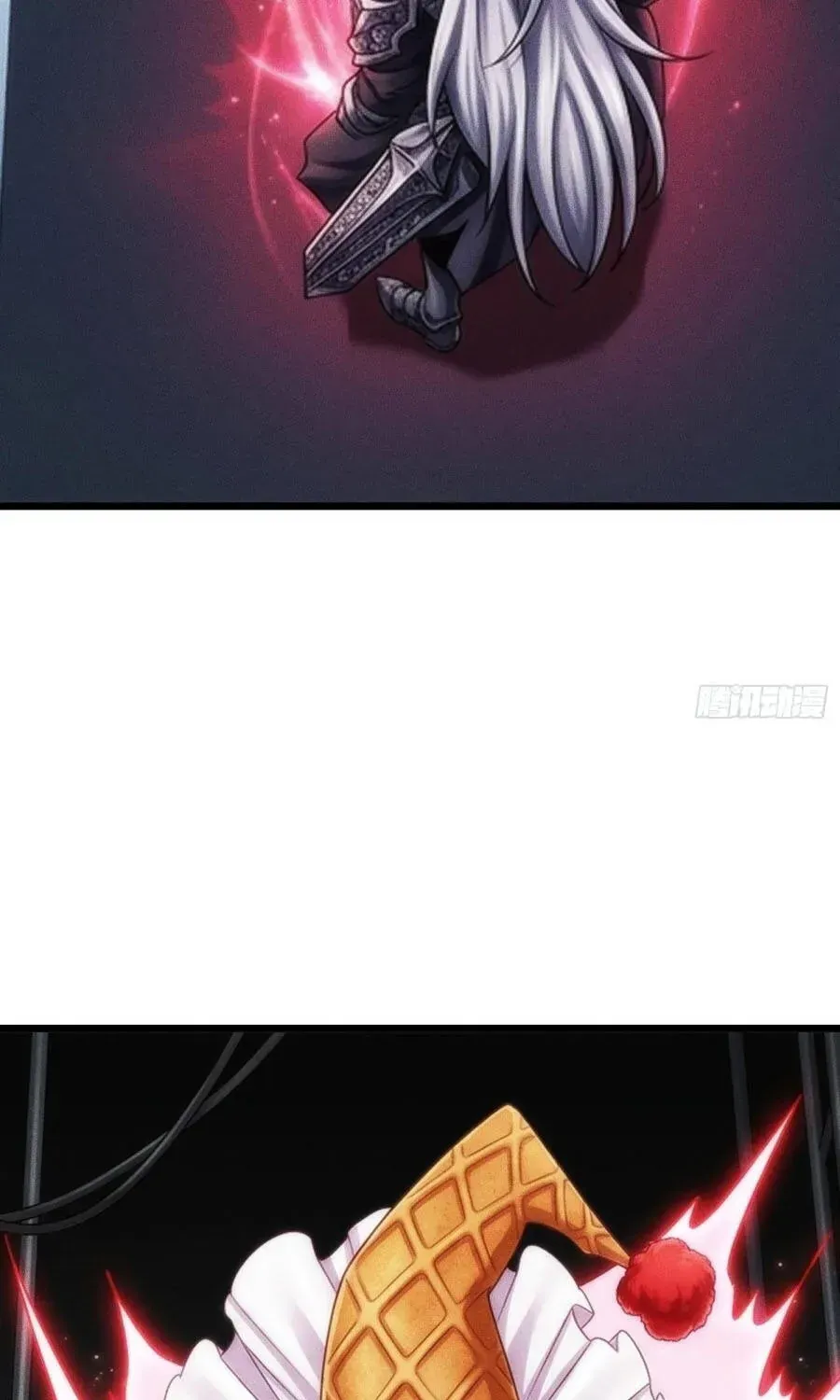 Ta Là Nông Phu Trồng Vong Linh Chapter 22 - 17