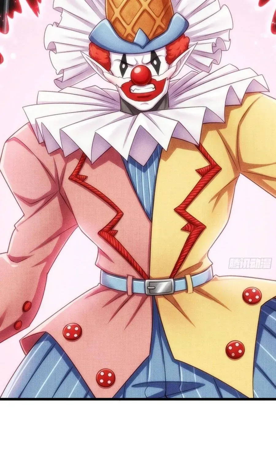 Ta Là Nông Phu Trồng Vong Linh Chapter 22 - 18