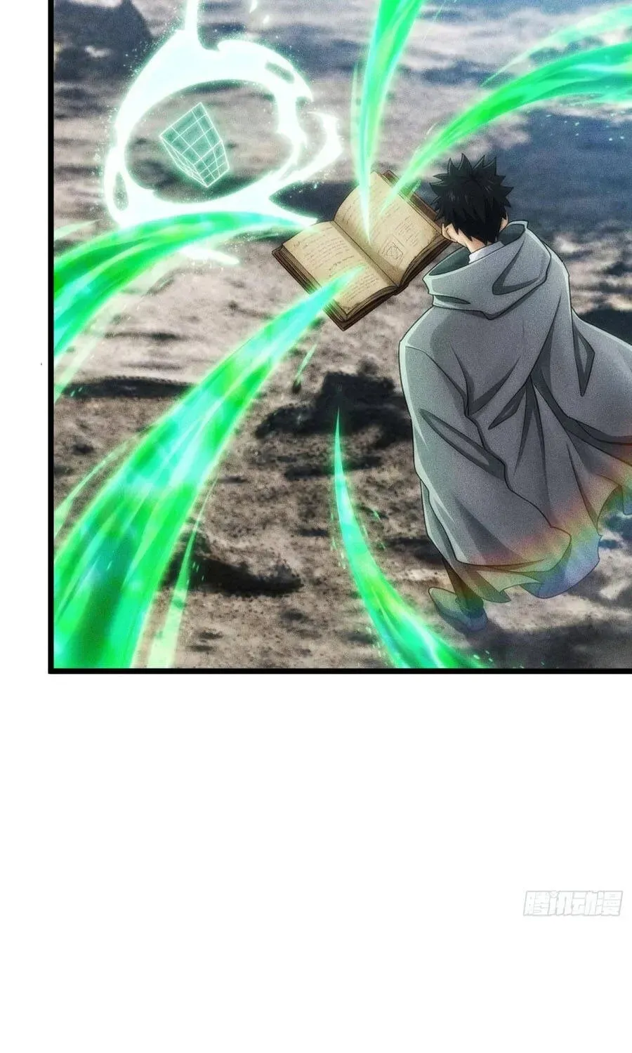 Ta Là Nông Phu Trồng Vong Linh Chapter 22 - 31