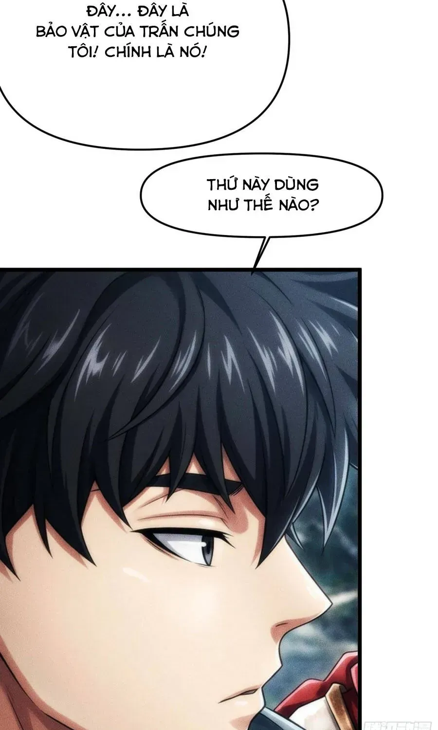 Ta Là Nông Phu Trồng Vong Linh Chapter 22 - 33