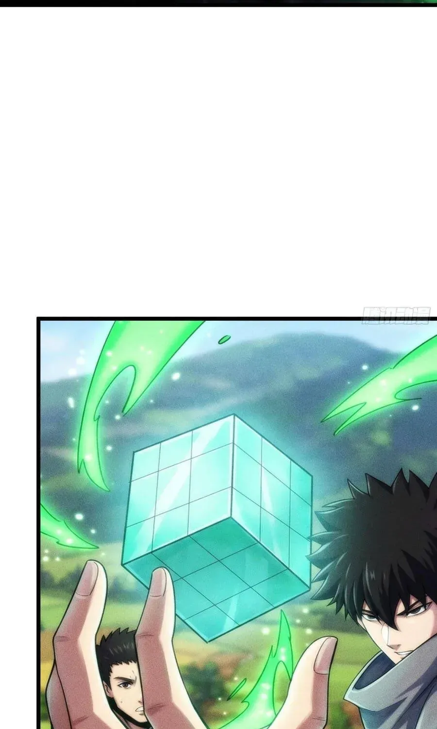 Ta Là Nông Phu Trồng Vong Linh Chapter 22 - 37