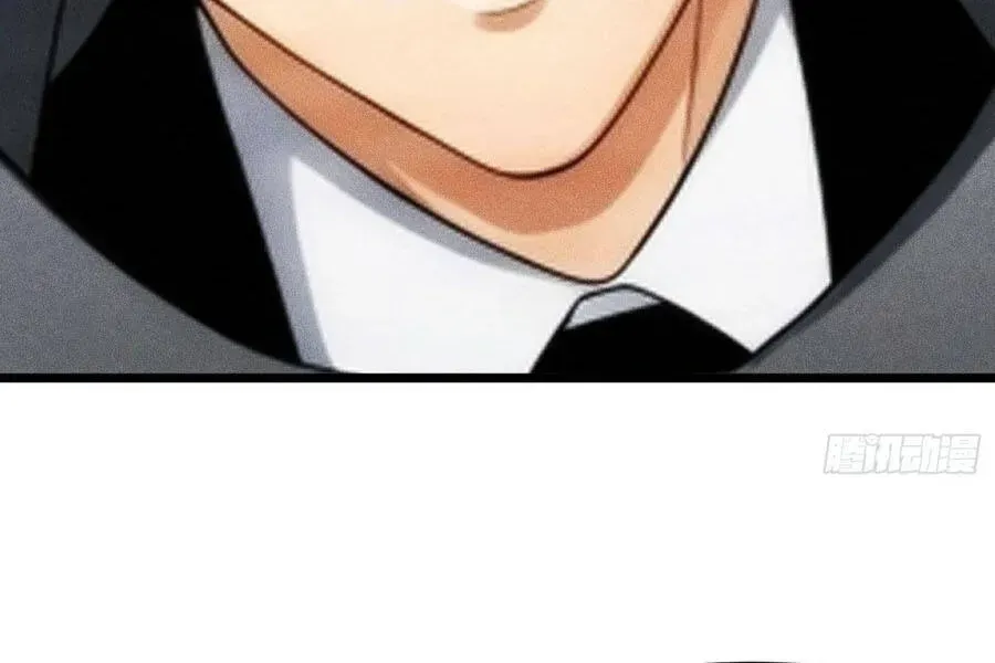 Ta Là Nông Phu Trồng Vong Linh Chapter 22 - 42