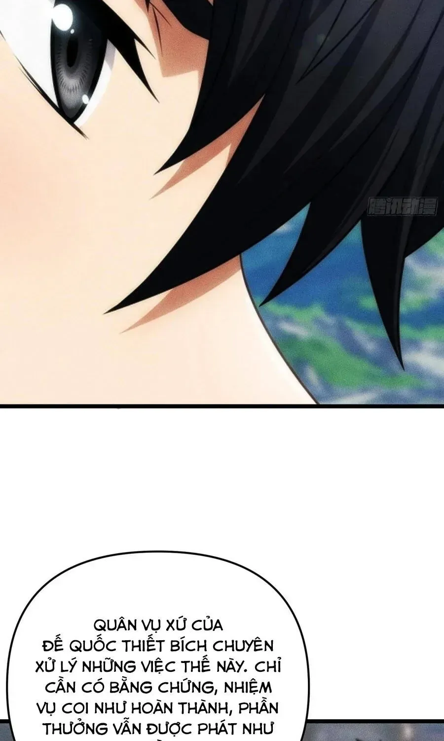 Ta Là Nông Phu Trồng Vong Linh Chapter 22 - 47