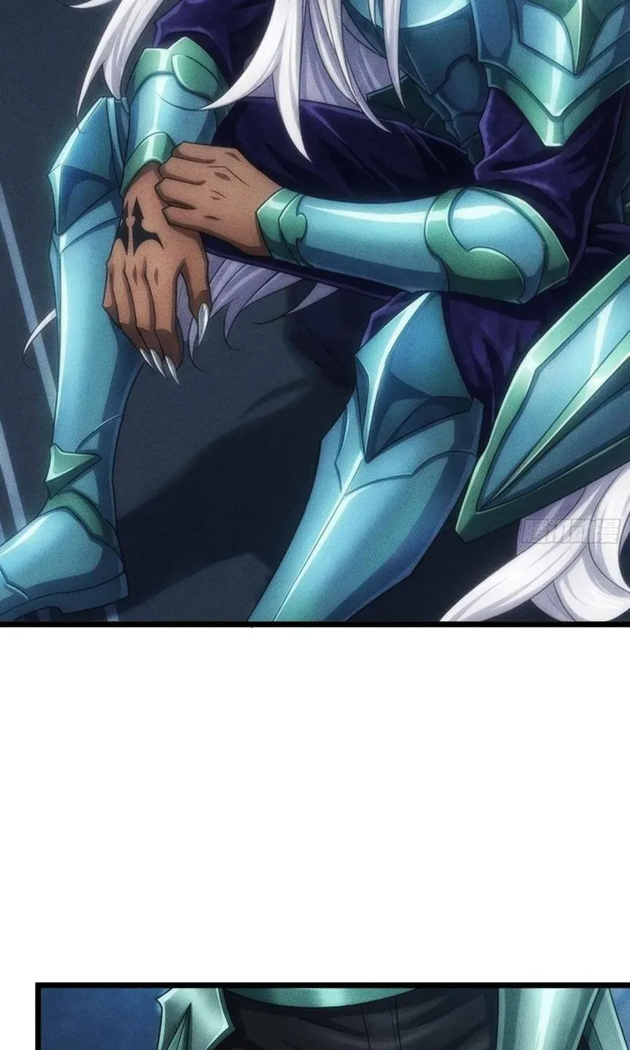 Ta Là Nông Phu Trồng Vong Linh Chapter 22 - 6