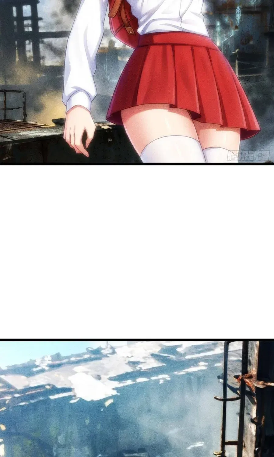 Ta Là Nông Phu Trồng Vong Linh Chapter 22 - 62