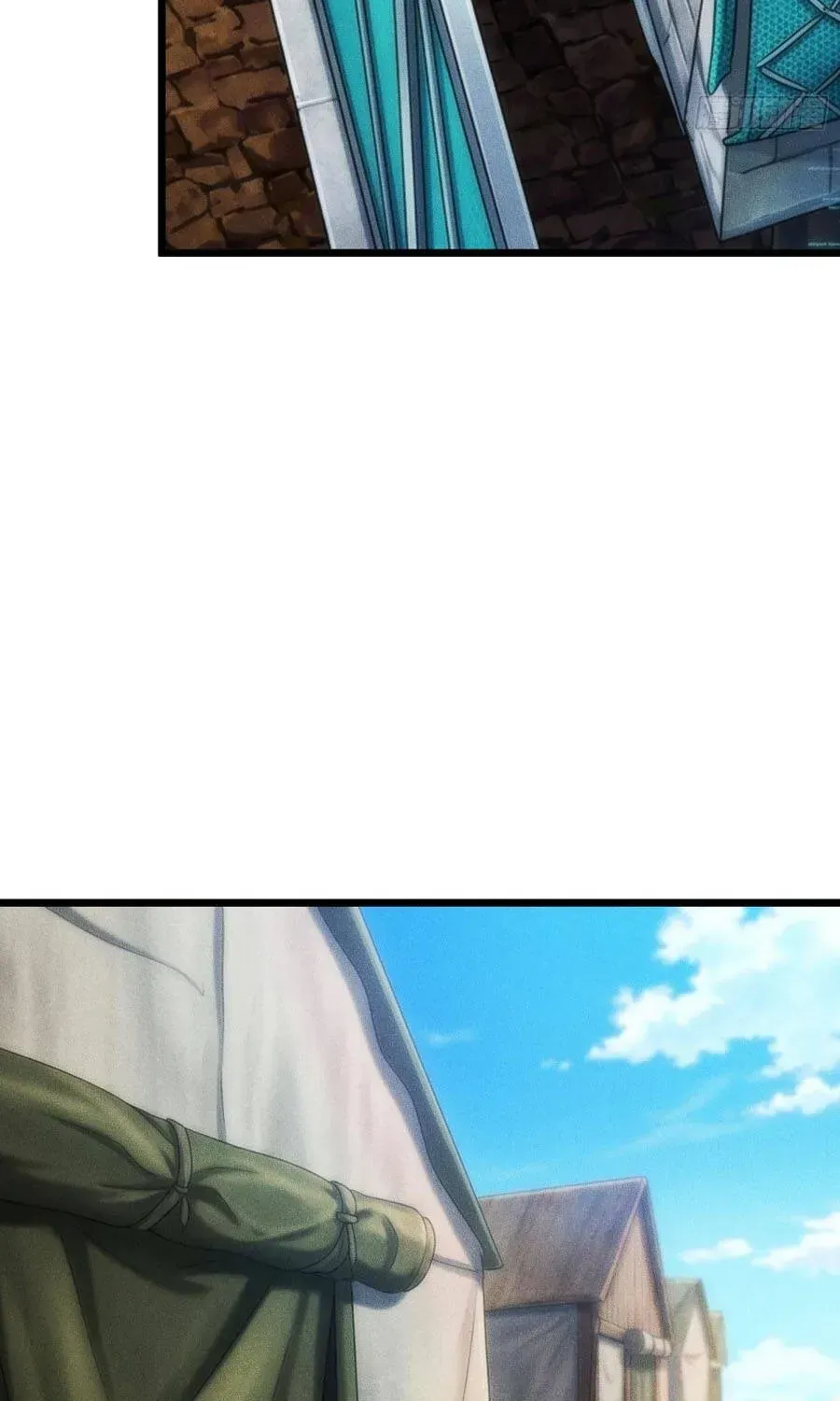 Ta Là Nông Phu Trồng Vong Linh Chapter 22 - 69