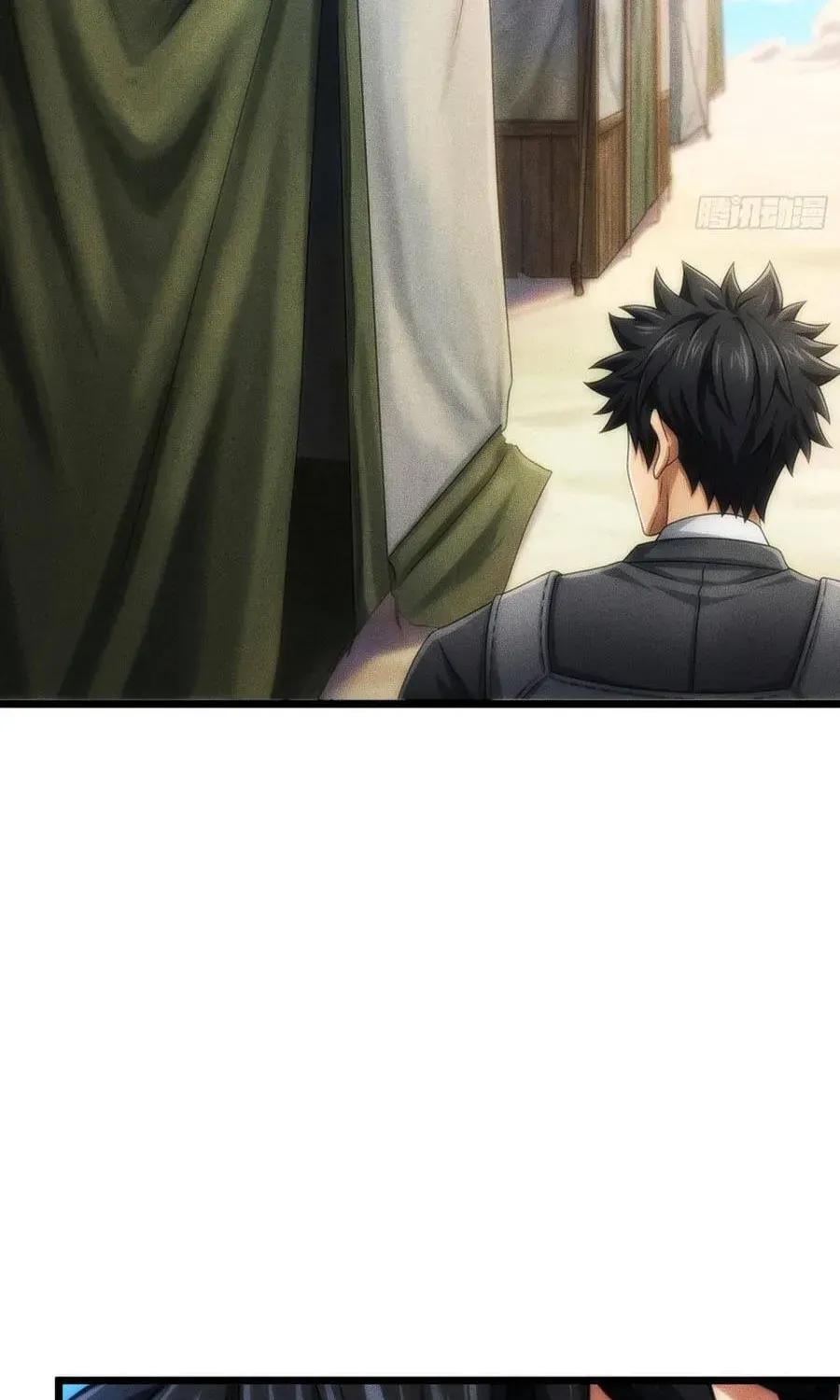 Ta Là Nông Phu Trồng Vong Linh Chapter 22 - 70